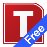 FREE Office: TextMaker Mobile