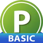 Office HD: PlanMaker BASIC Zeichen