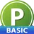 Office HD: PlanMaker BASIC APK