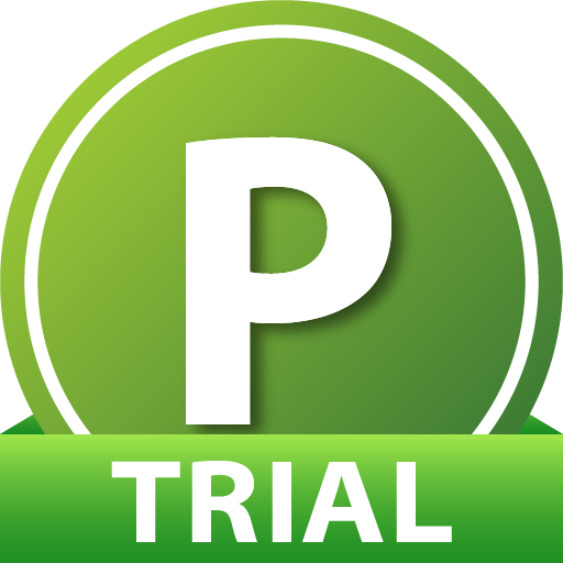 Office HD: PlanMaker TRIAL