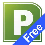 FREE Office: PlanMaker Mobile