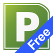 ”FREE Office: PlanMaker Mobile