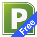 FREE Office: PlanMaker Mobile-APK