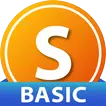 Office HD: Presentations BASIC