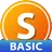 Office HD: Presentations BASIC APK