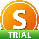 Office HD: Presentations 試用版 APK