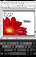Office HD: Presentations TRIAL screenshot 2
