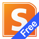 FREE Office: Presentations-APK