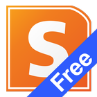 FREE Office: Presentations 图标