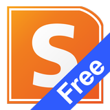 FREE Office: Presentations icono