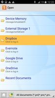 FREE Office: Presentations screenshot 1