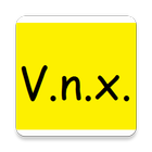 vAnnexure иконка