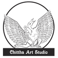 CHITTHA
