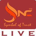 SNC Live