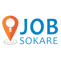 job sokare