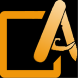 Visual Life Hacks - Real Life