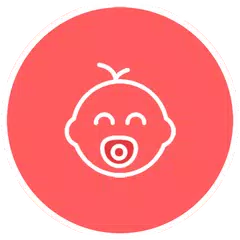 Baby App, Baby tracker APK download