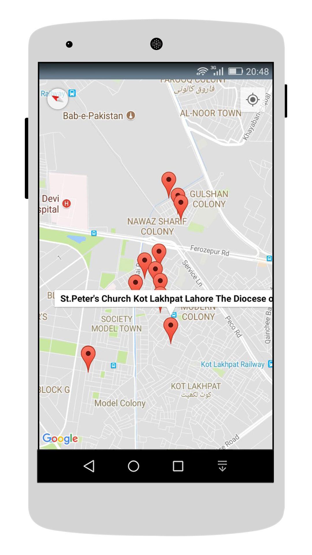 Лучшие приложения местоположения. Мобильный трекер. Mobile location. Mobile location отзывы. Платное приложения для местоположение.