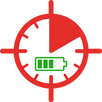 Soft Air Battery APK