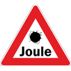 Soft Air Joule APK