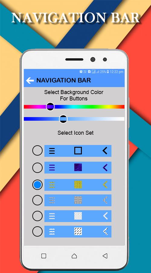 3 button navigation bar. Navigation Bar Pro. Navigation Bar. 3 Button navigation Bar что это. Button Bar Android.