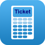 Numero Ticket