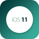 Theme for iOS 11 Wallpaper HD APK