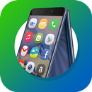 Theme for Gionee P8 Max APK