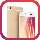 Theme for Vivo X9s Plus icono