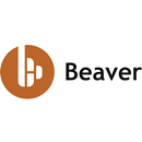 Data Beaver APK