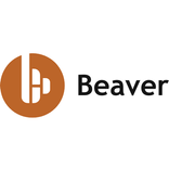 Data Beaver