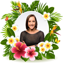 Christine Caine Daily Devotional APK