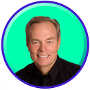 Andrew Wommack Daily Devotional APK