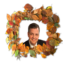 Albert Mohler Podcast APK