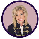Beth Moore Daily Devotional APK