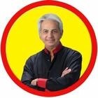Benny Hinn Ministries-icoon