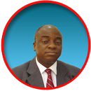 David Oyedepo Daily Devotional APK