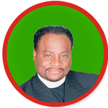 Eddie Long Ministries