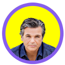 Jentezen Franklin Daily Devotional APK