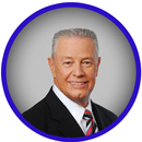 Jerry Savelle Ministries APK