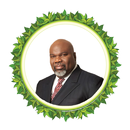 T.D Jakes Daily Devotional APK
