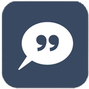 SoftcoreCMS APK