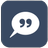 SoftcoreCMS APK