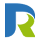 RM Tech APK