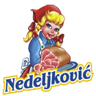 SD Trebovanje Nedeljkovic иконка