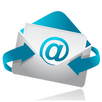 Email Finder APK