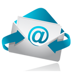 Email Finder biểu tượng