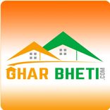 GharBheti