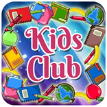 Kids Club