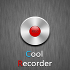 Cool Recorder icône